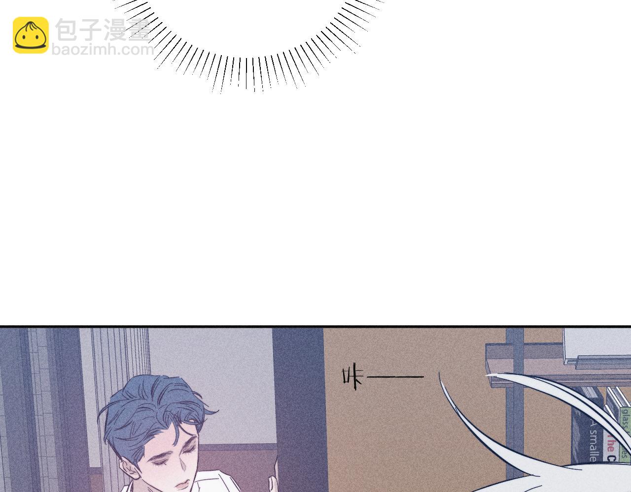 第91话 超载已久的绳索(1/3)-第94话