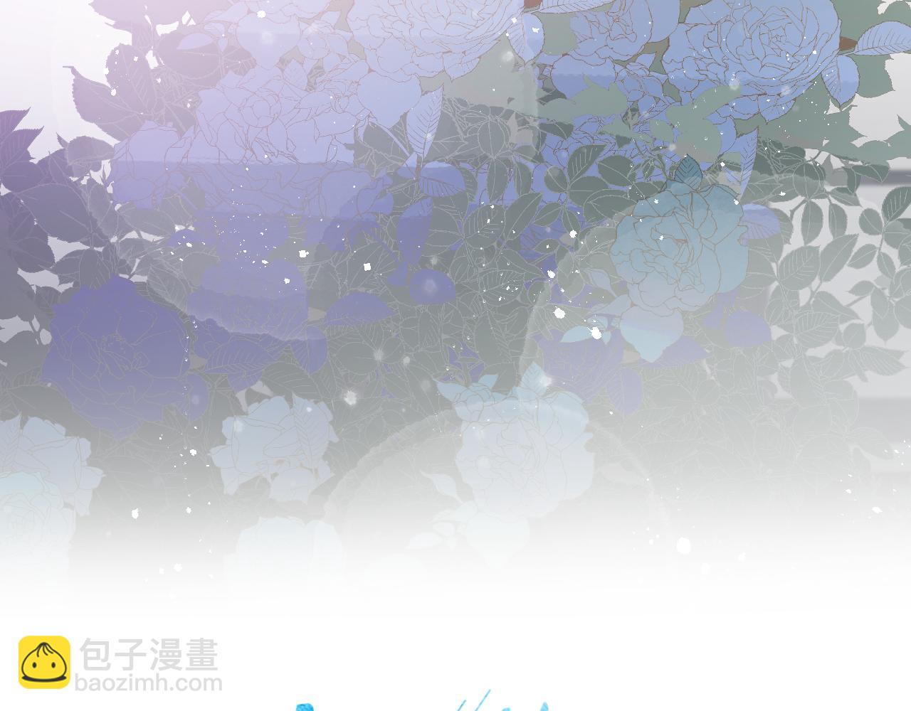 第91话 超载已久的绳索(1/3)-第94话