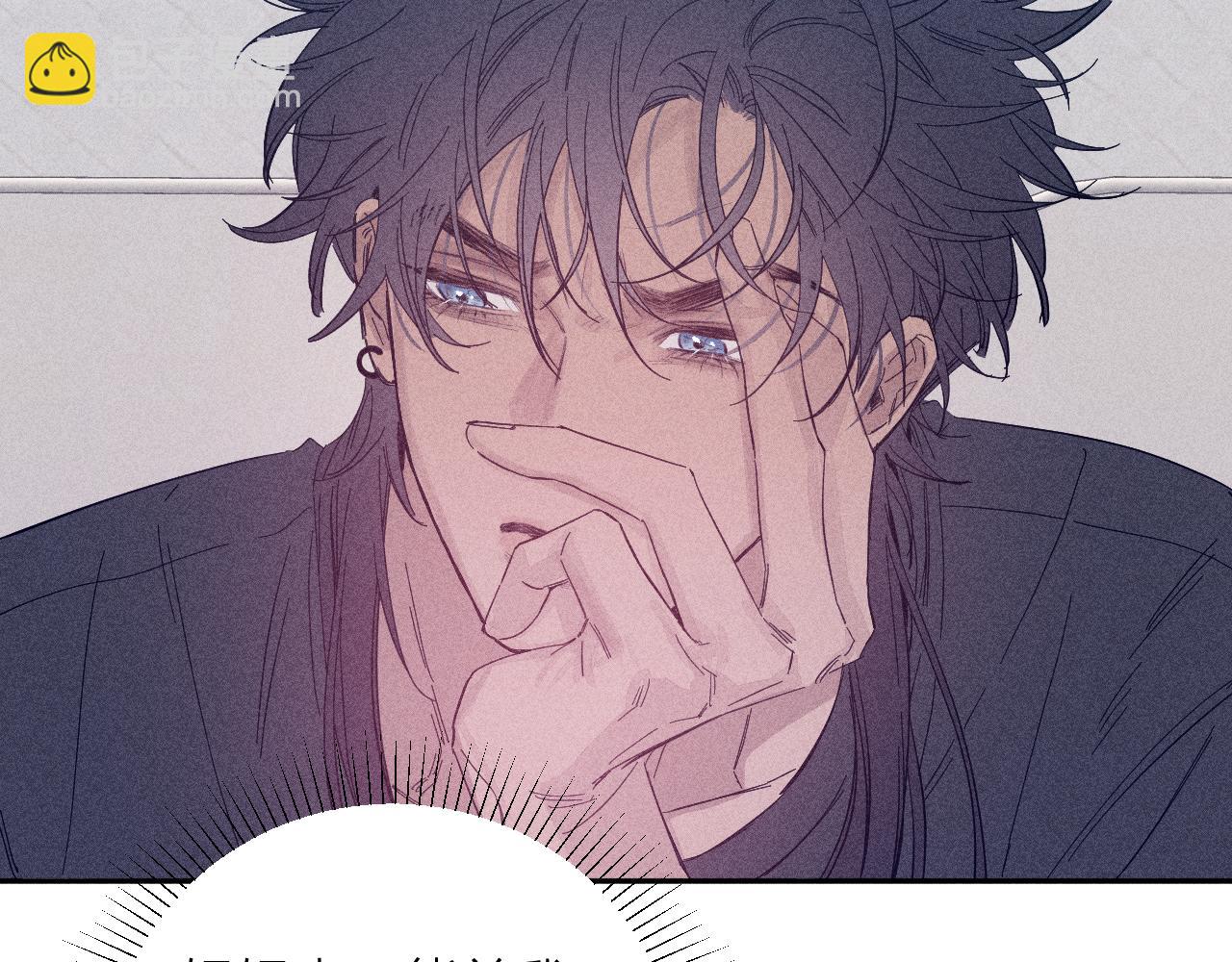 第93话 春芽初长成(1/3)-第96话