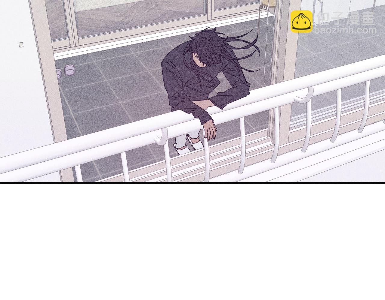 第93话 春芽初长成(1/3)-第96话