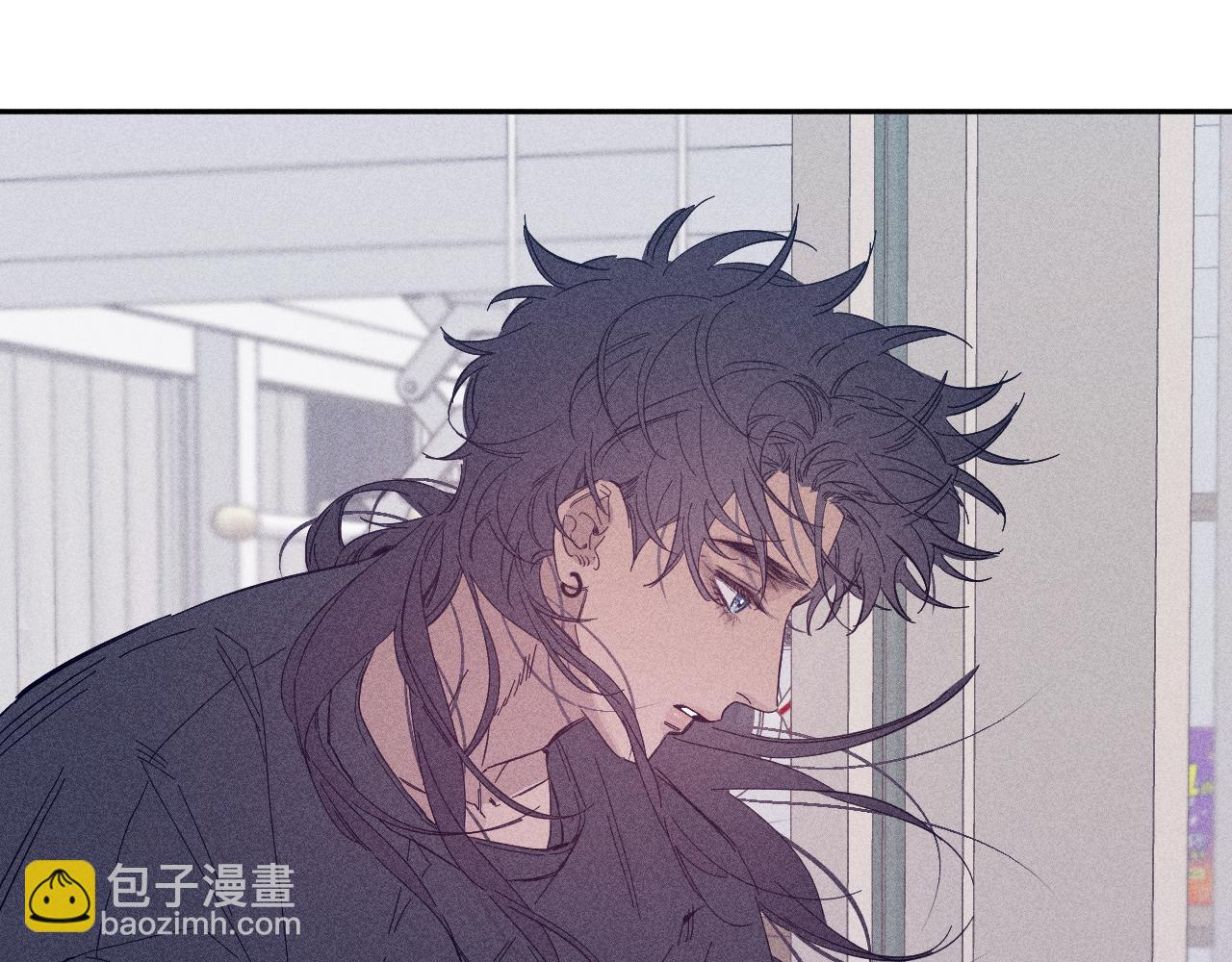 第93话 春芽初长成(1/3)-第96话