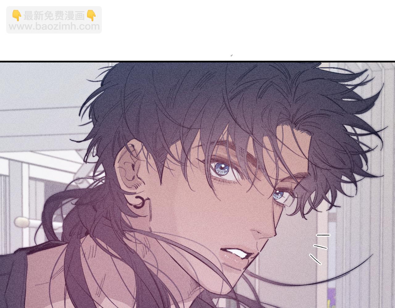 第93话 春芽初长成(1/3)-第96话