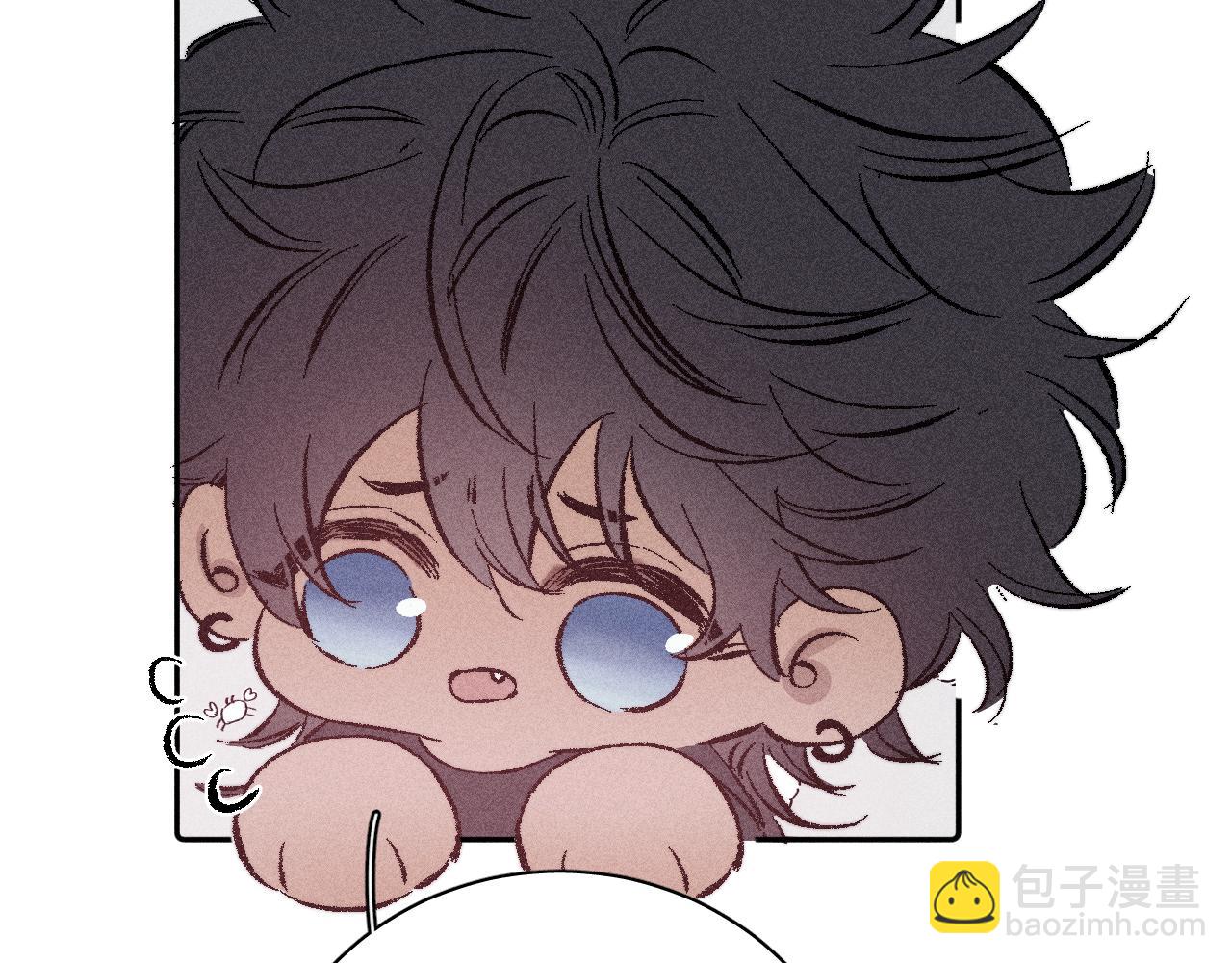 第93话 春芽初长成(1/3)-第96话