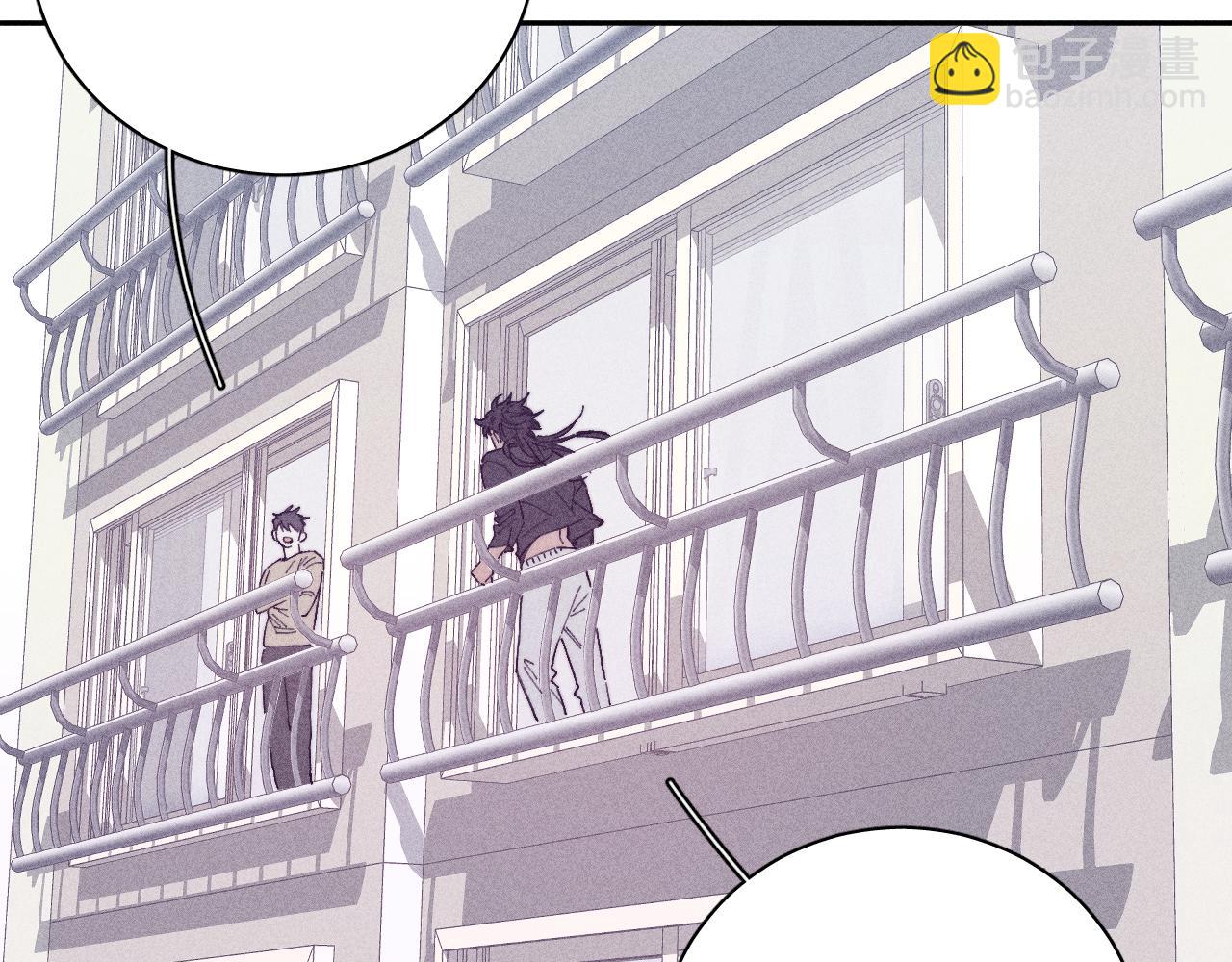 第93话 春芽初长成(1/3)-第96话