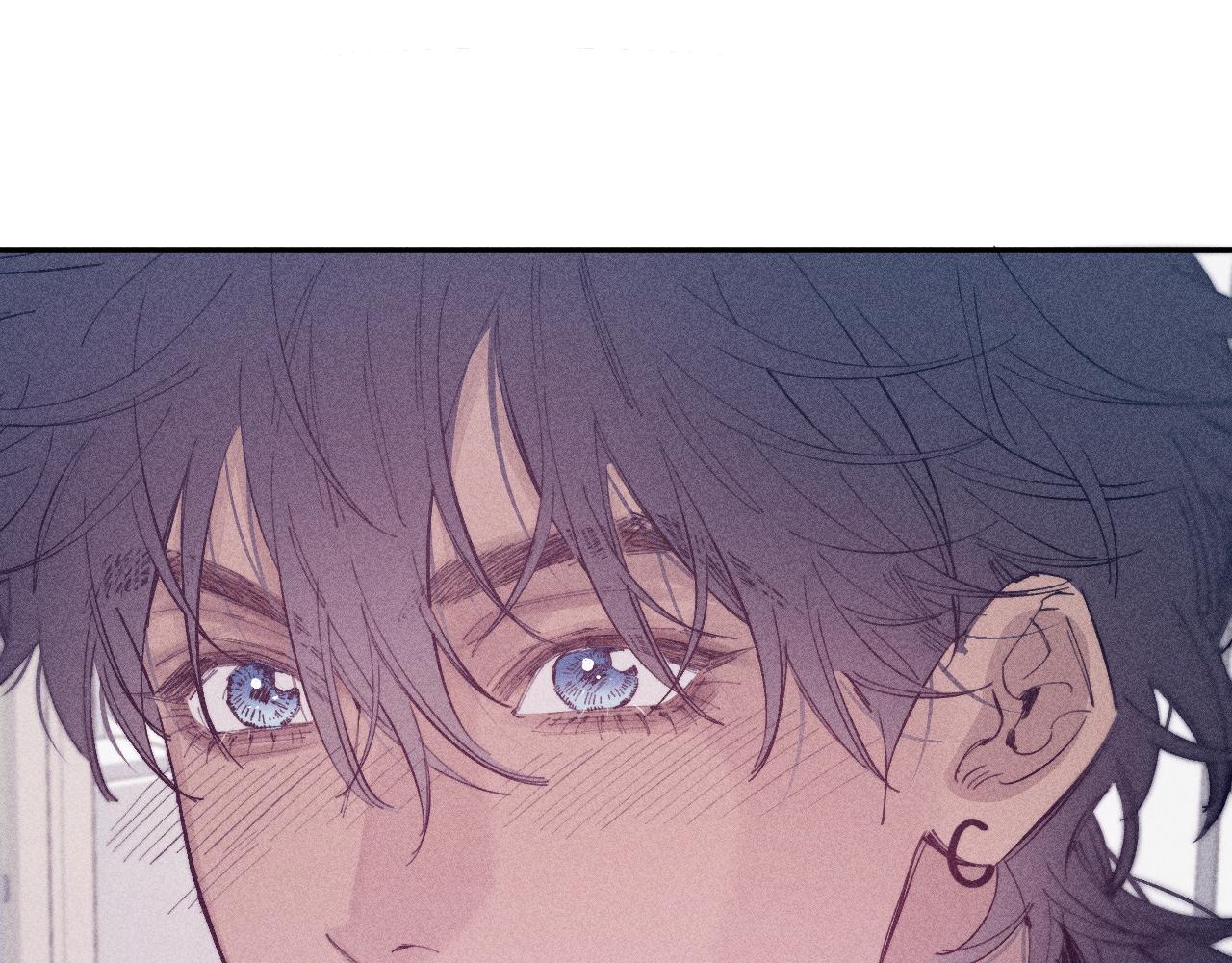 第93话 春芽初长成(1/3)-第96话