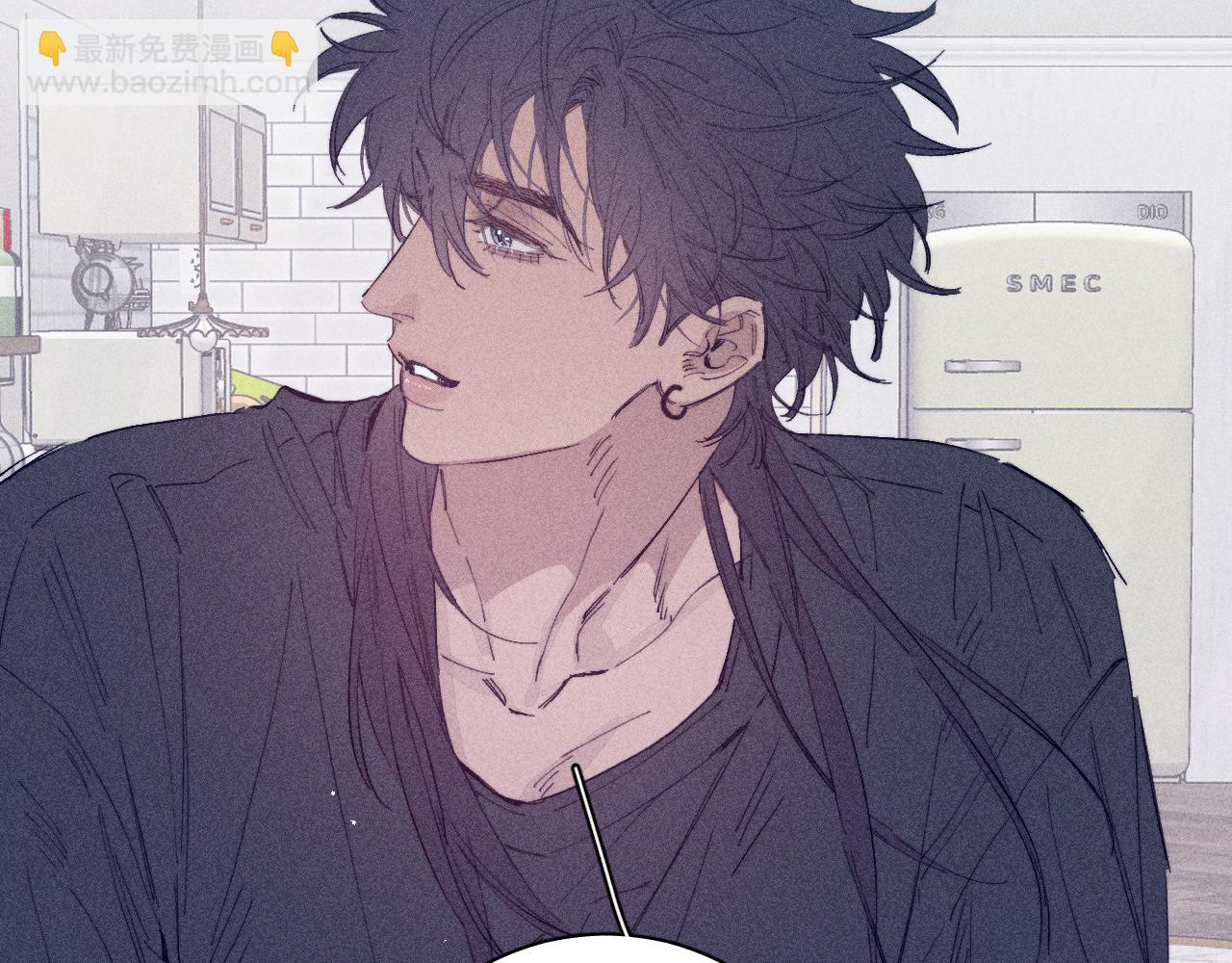 第93话 春芽初长成(1/3)-第96话