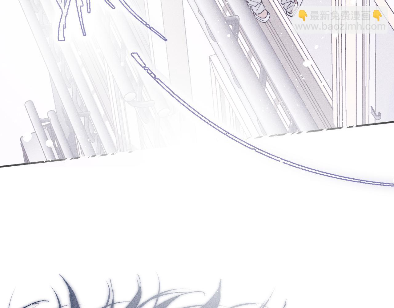 第93话 春芽初长成(1/3)-第96话