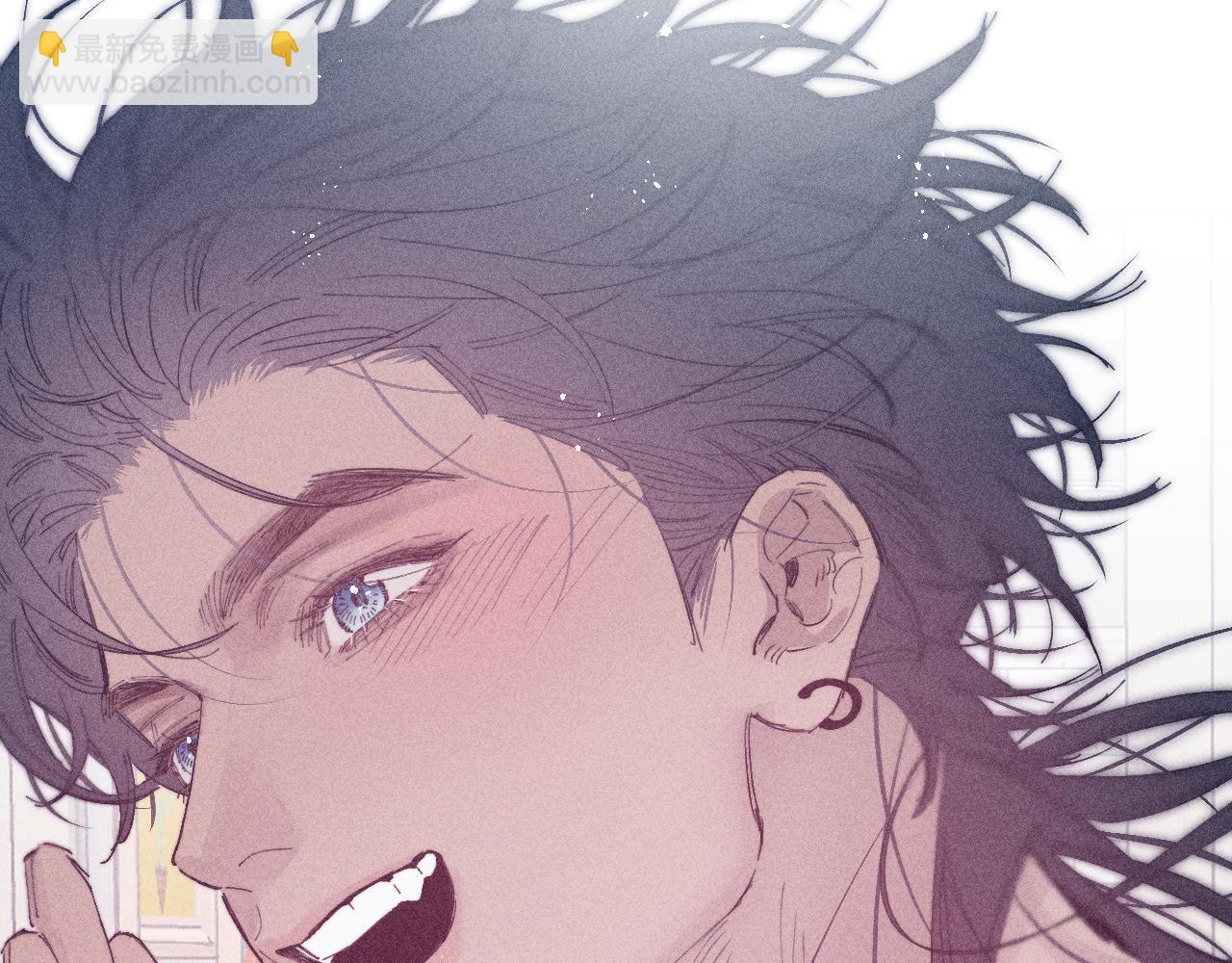 第93话 春芽初长成(1/3)-第96话