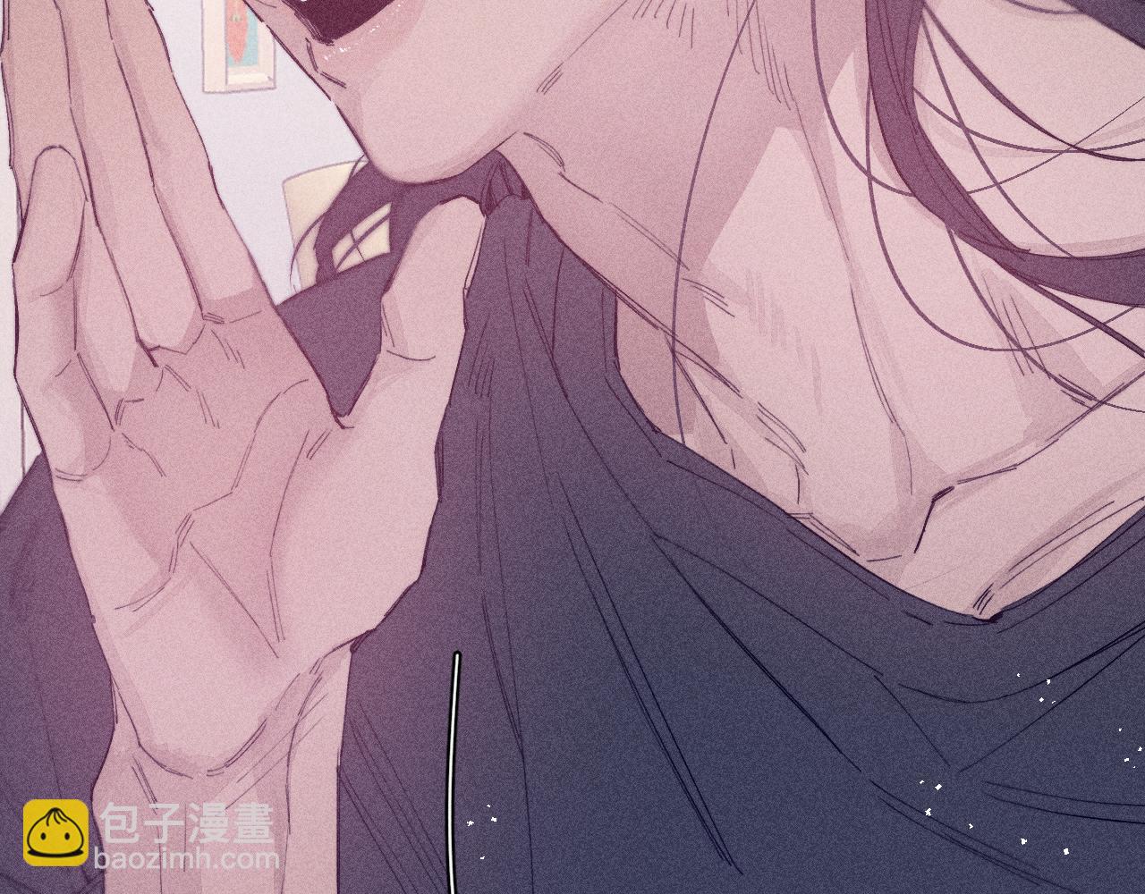 第93话 春芽初长成(1/3)-第96话