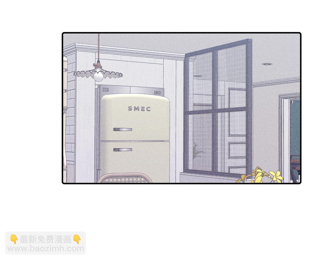 第93话 春芽初长成(1/3)-第96话