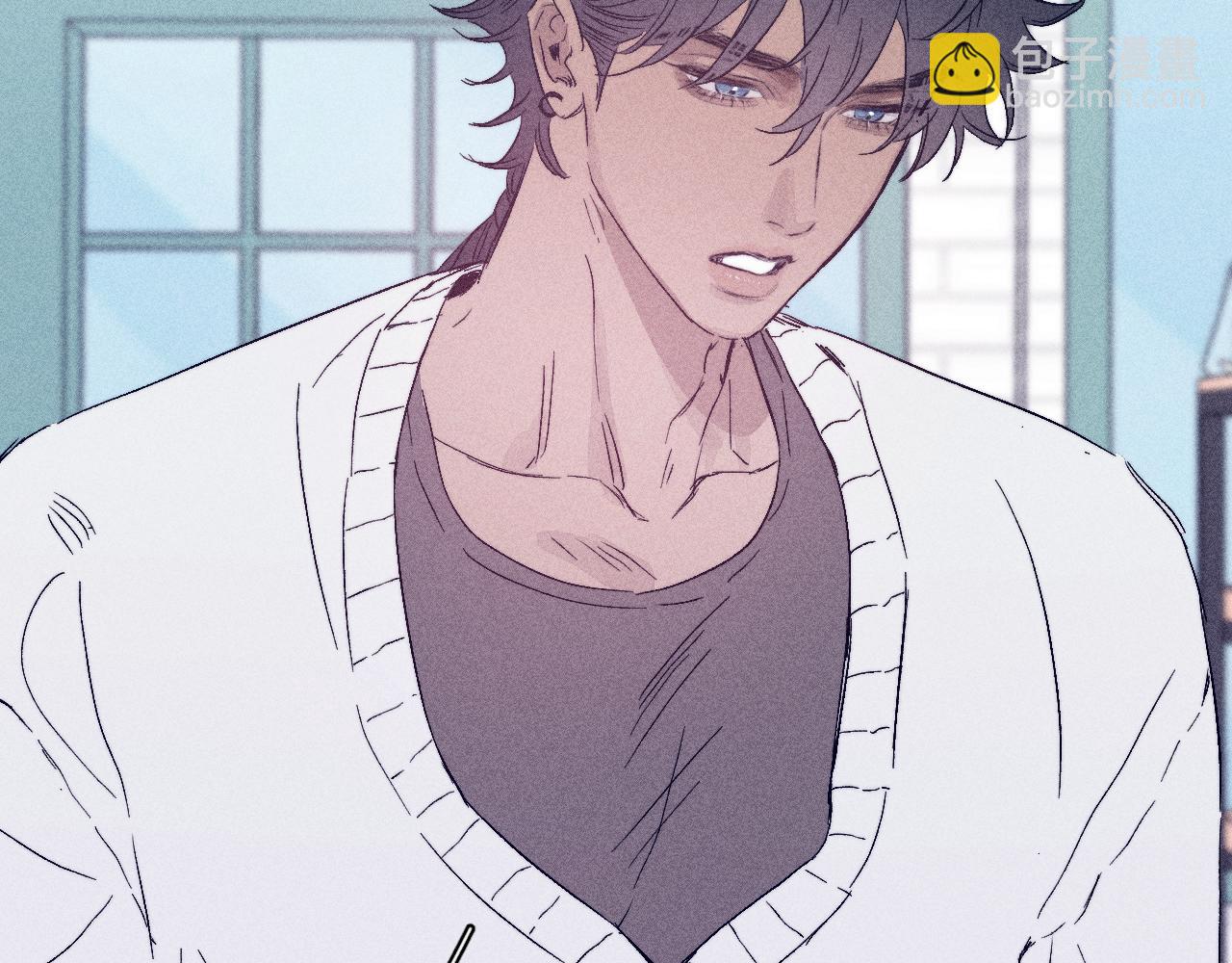 第95话 晕开云层(1/2)-第98话