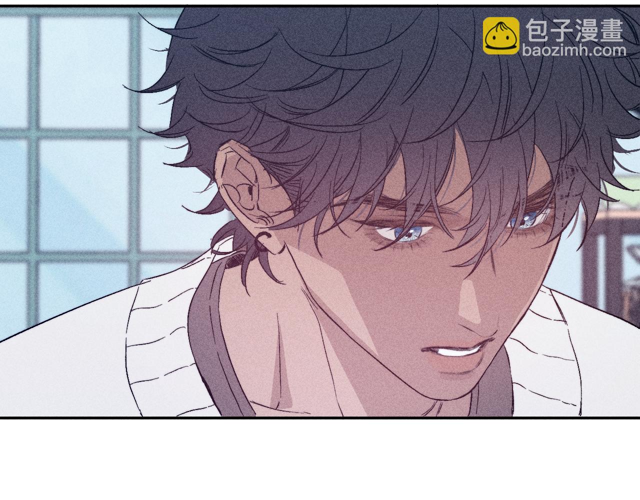 第95话 晕开云层(1/2)-第98话