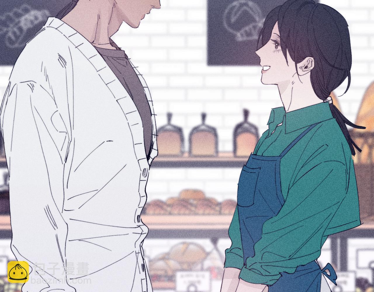 第95话 晕开云层(1/2)-第98话