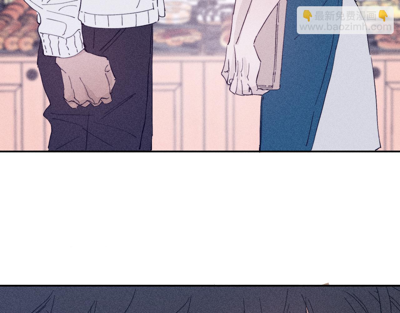 第95话 晕开云层(1/2)-第98话