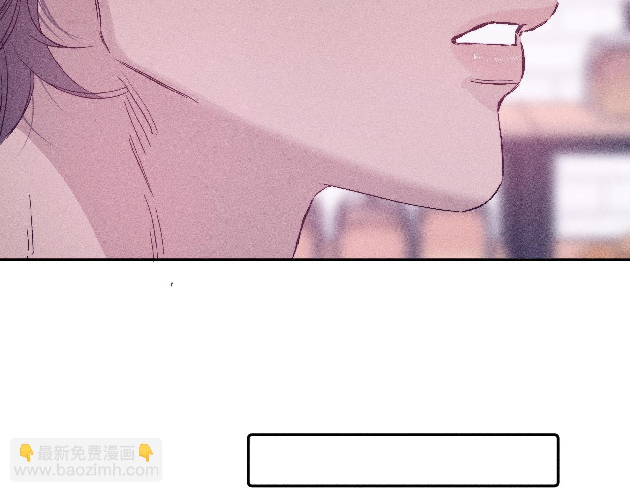 第95话 晕开云层(1/2)-第98话