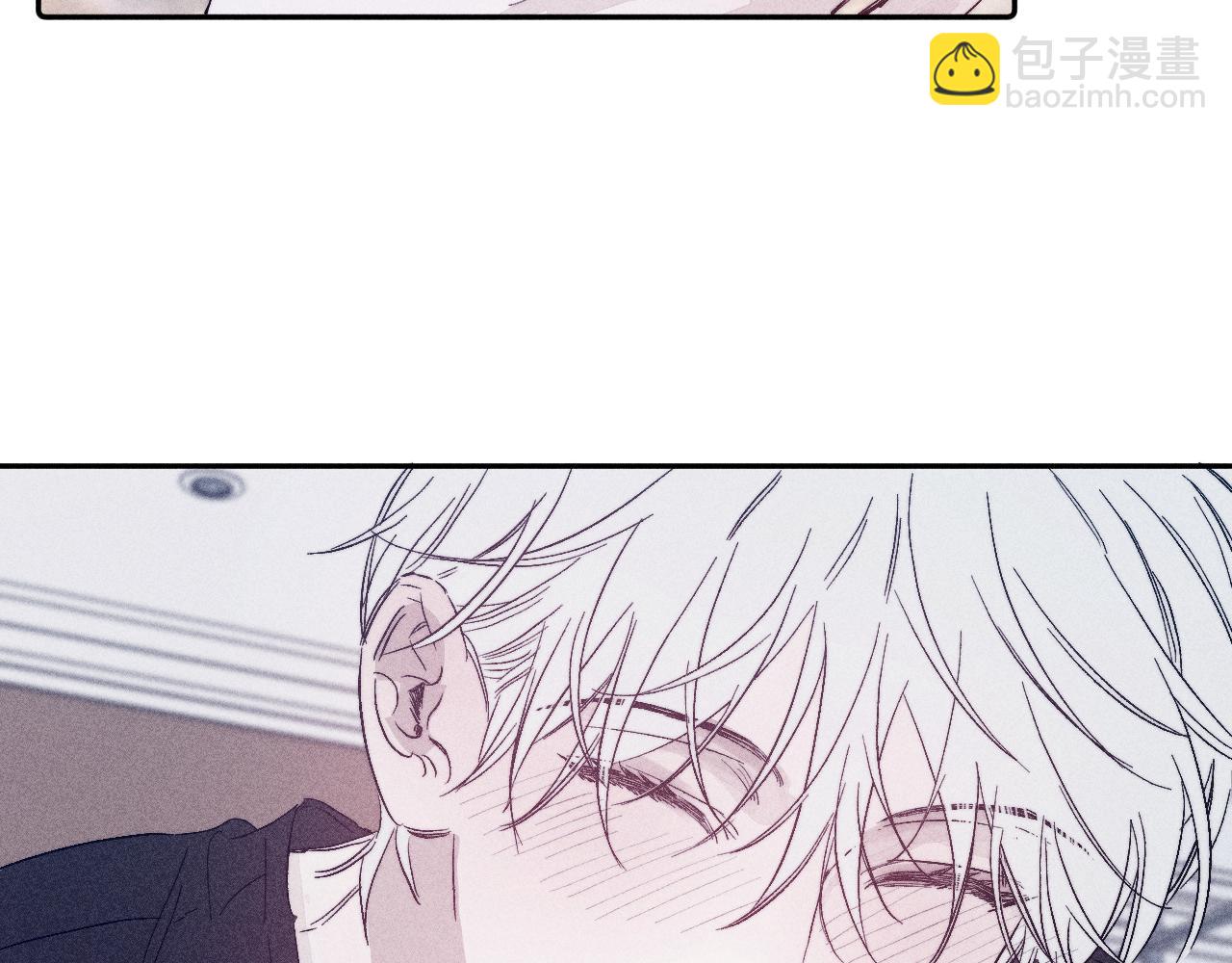 第95话 晕开云层(1/2)-第98话