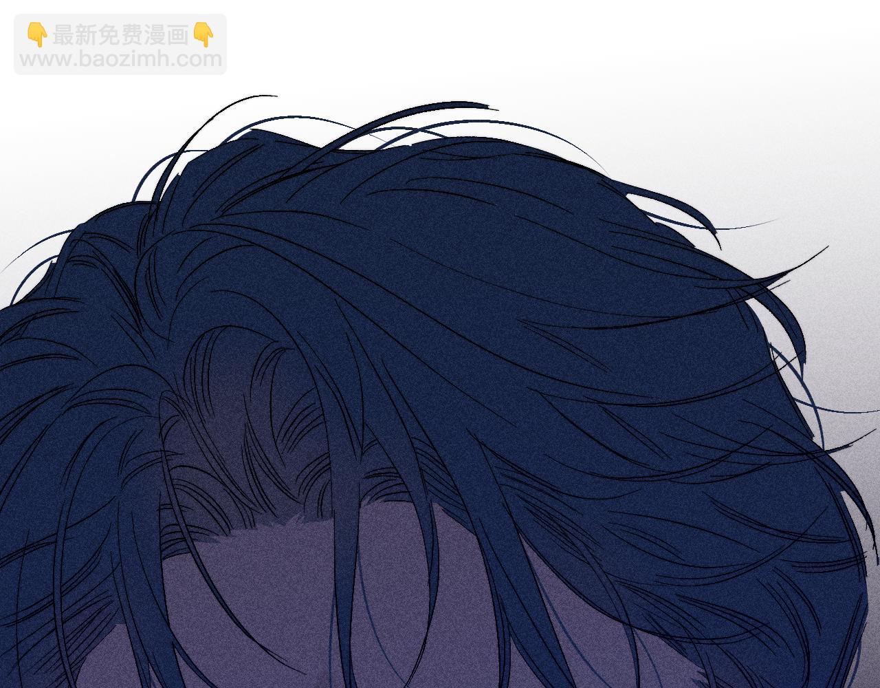 第97话 水漫肩头(1/3)-第100话