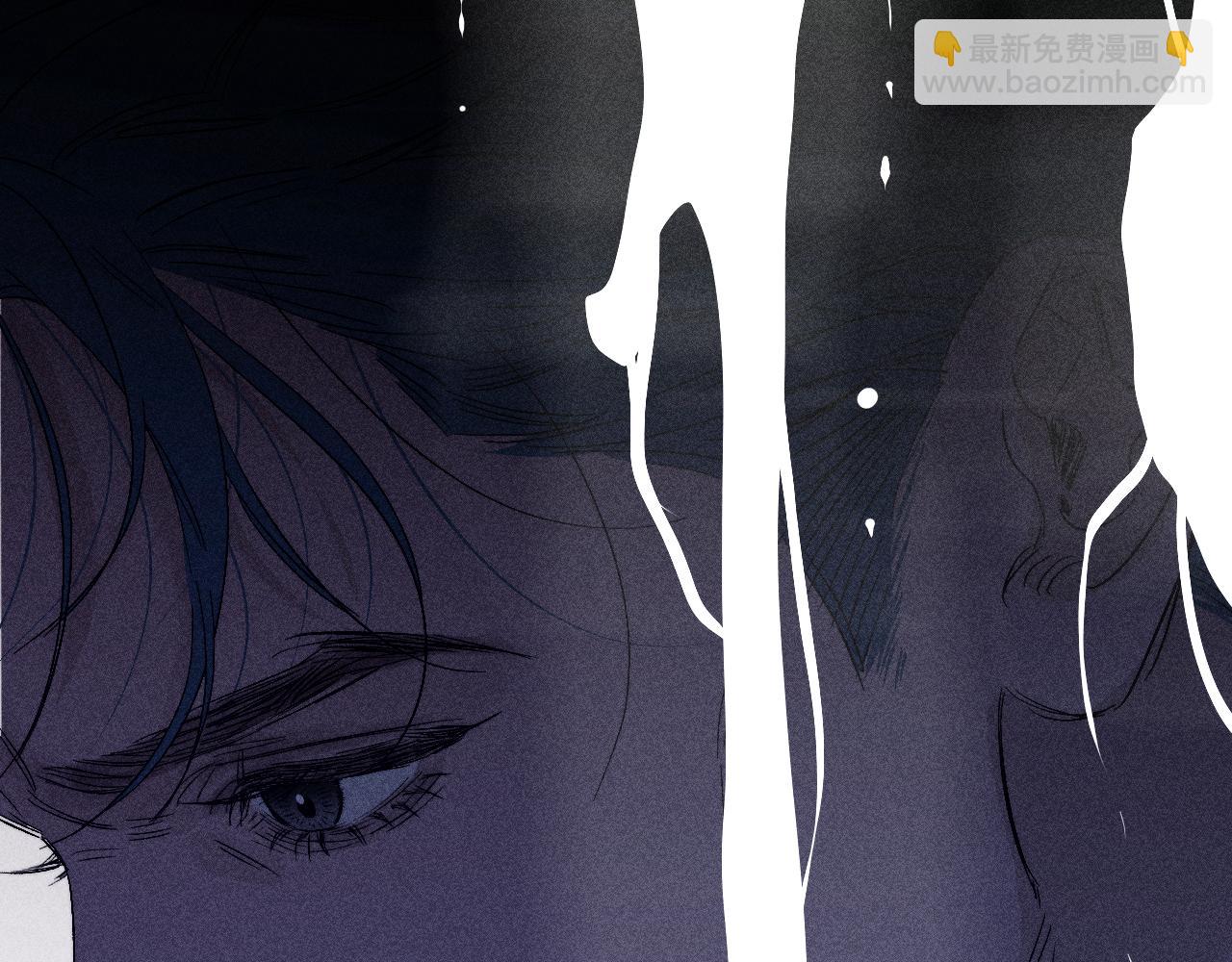 第97话 水漫肩头(1/3)-第100话