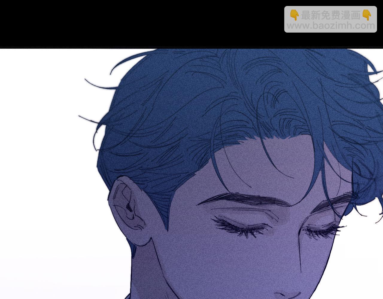 第97话 水漫肩头(1/3)-第100话