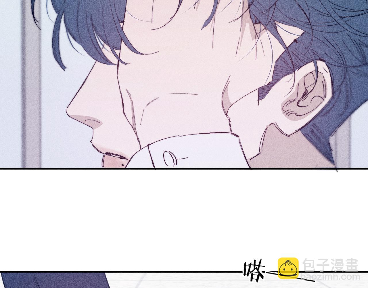 第97话 水漫肩头(1/3)-第100话