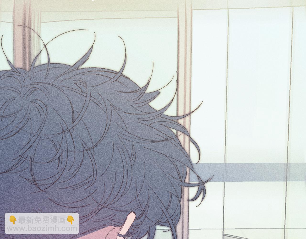 第97话 水漫肩头(1/3)-第100话