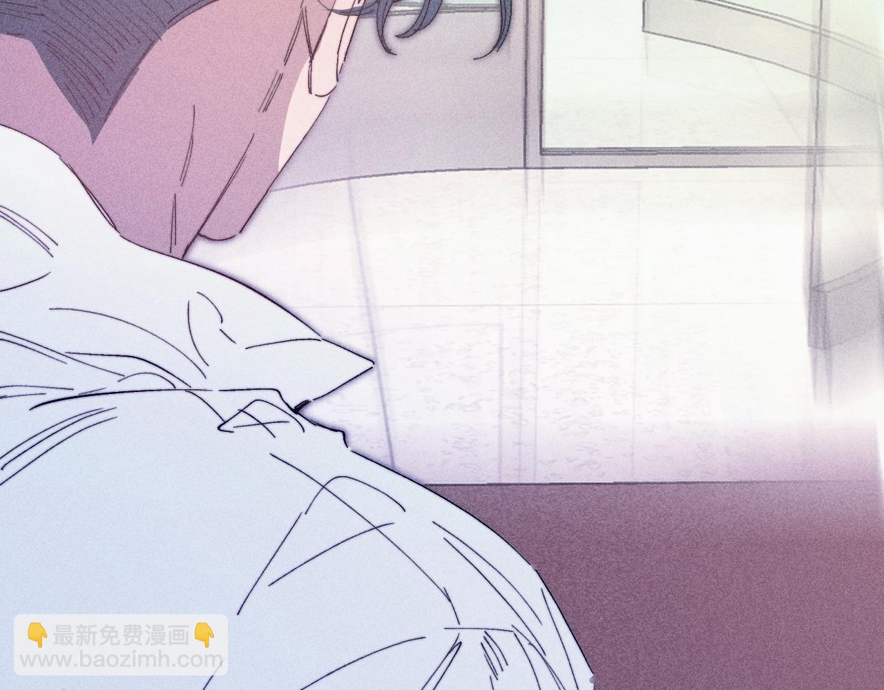 第97话 水漫肩头(1/3)-第100话