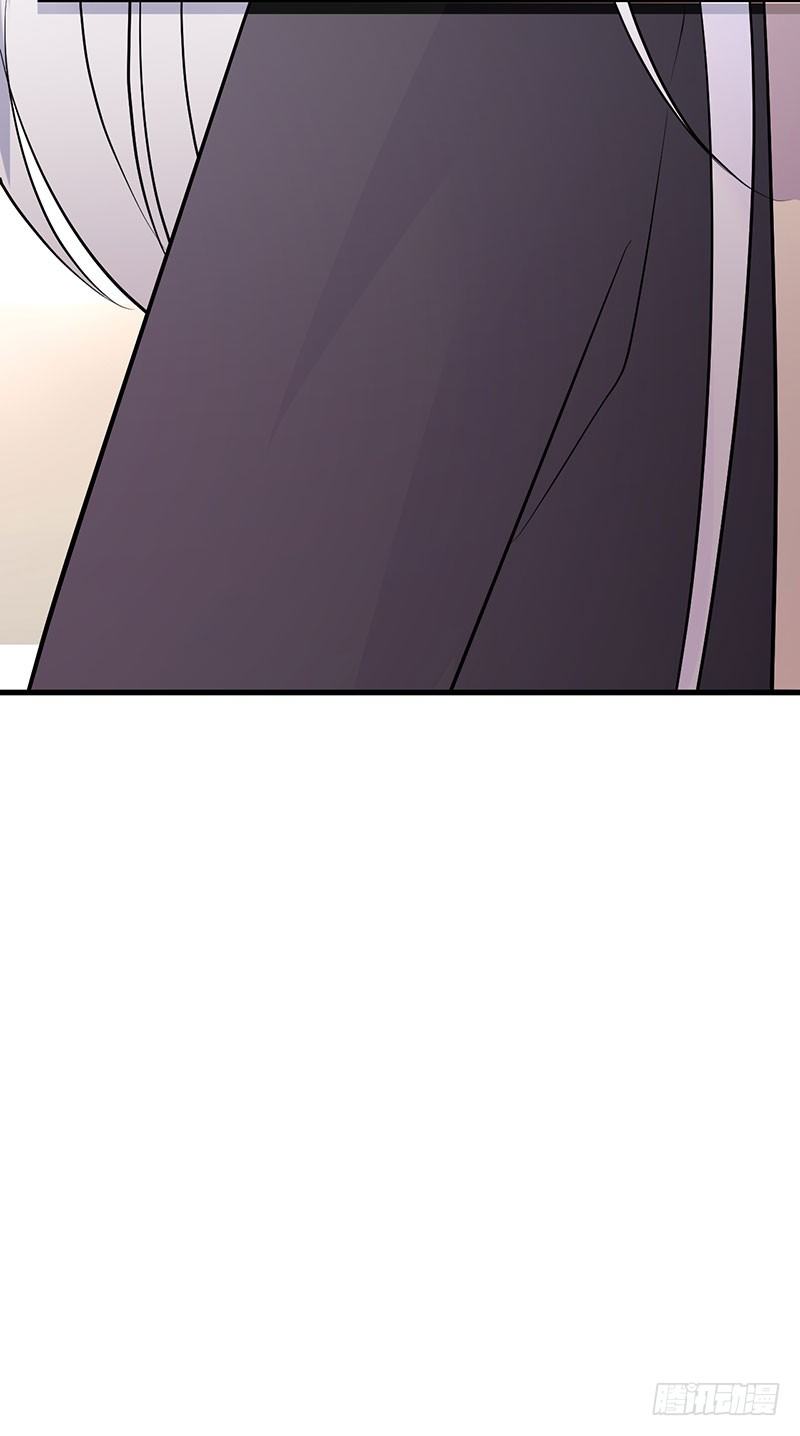 一看不见你就难受！-第24话