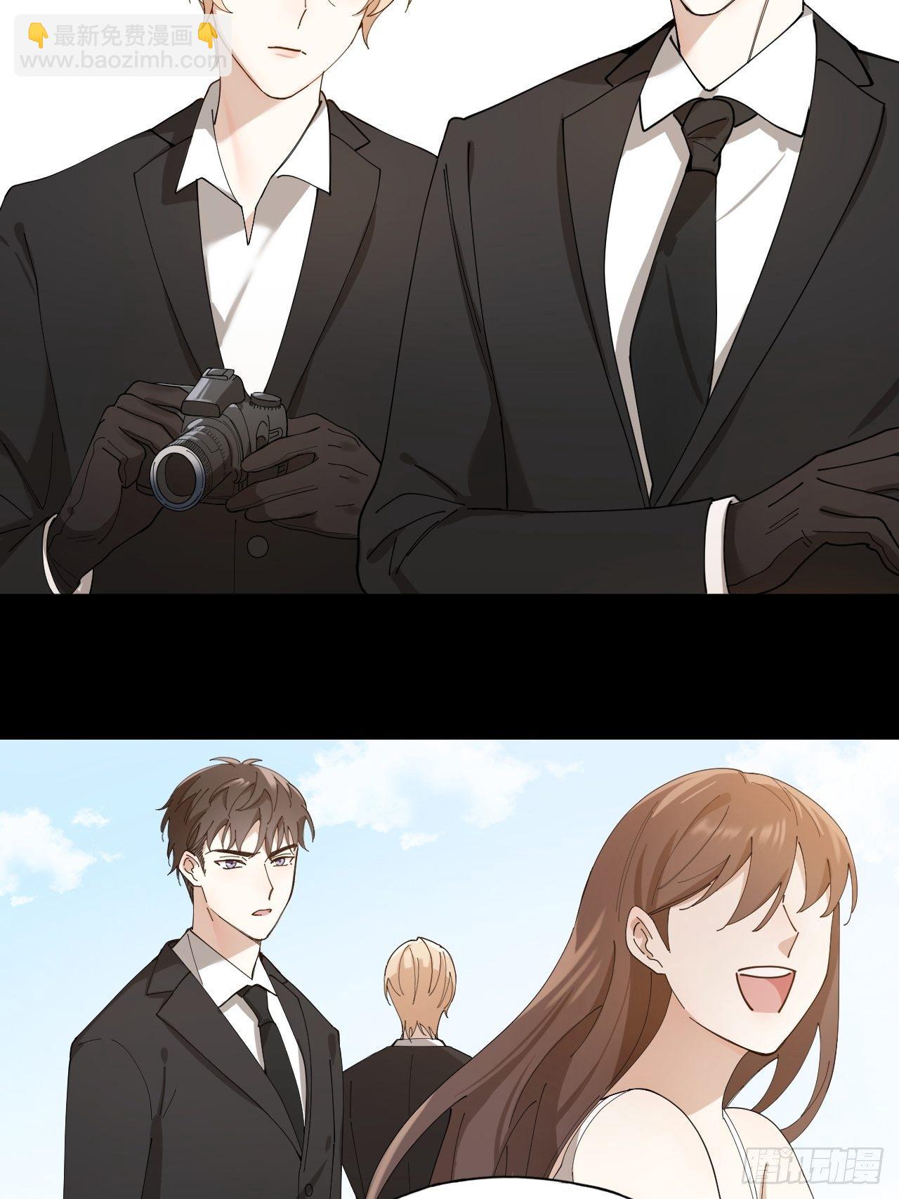 第11话 罪恶房间-第12话