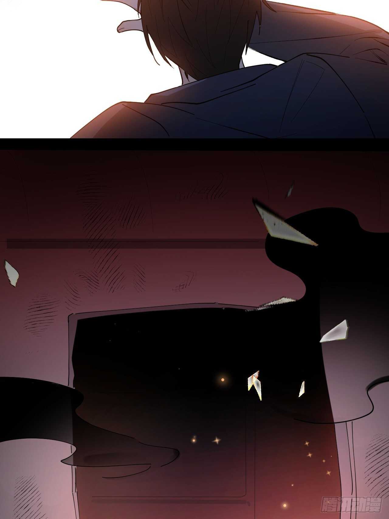 第21话 电车诱惑-第22话