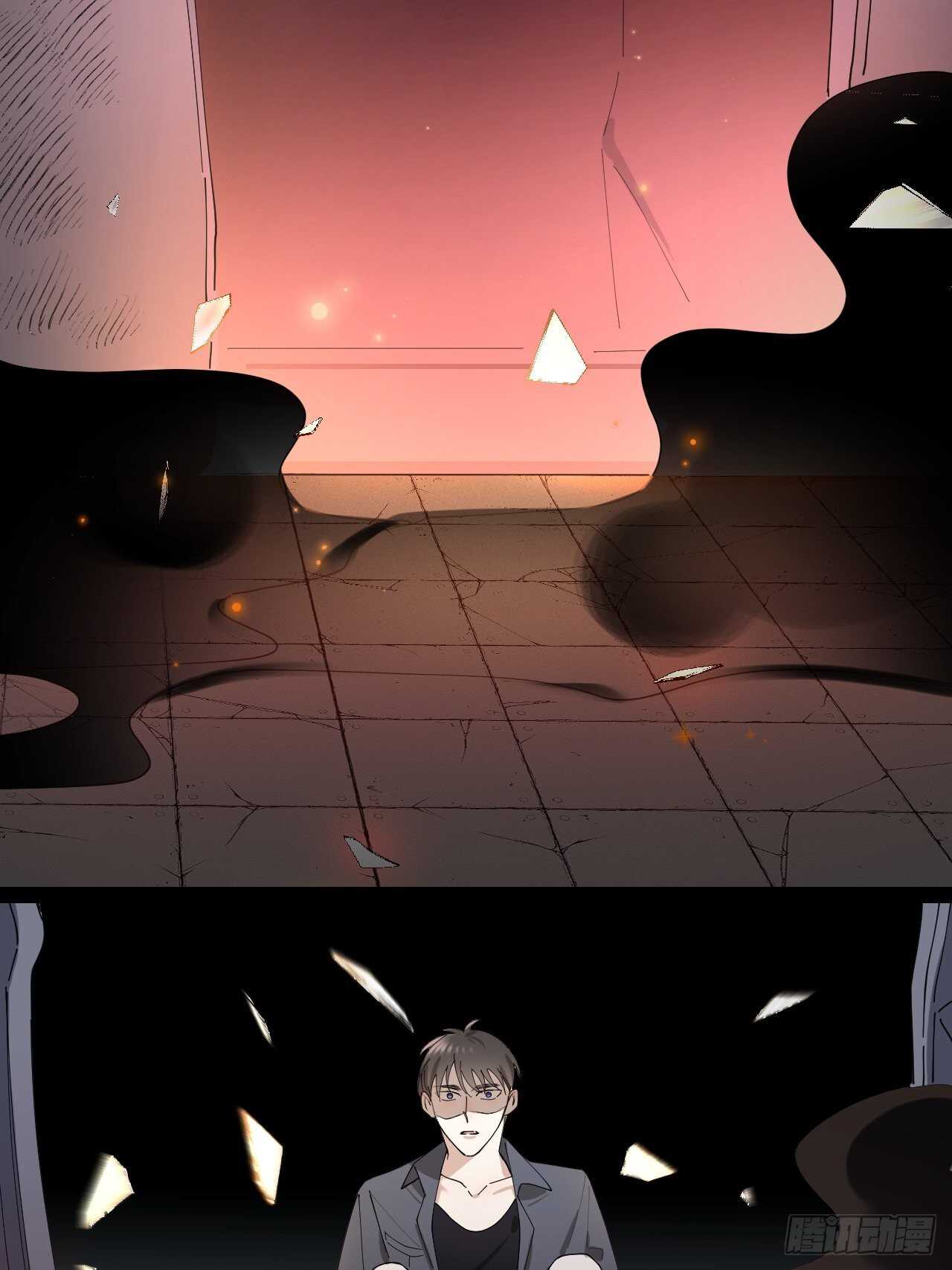 第21话 电车诱惑-第22话