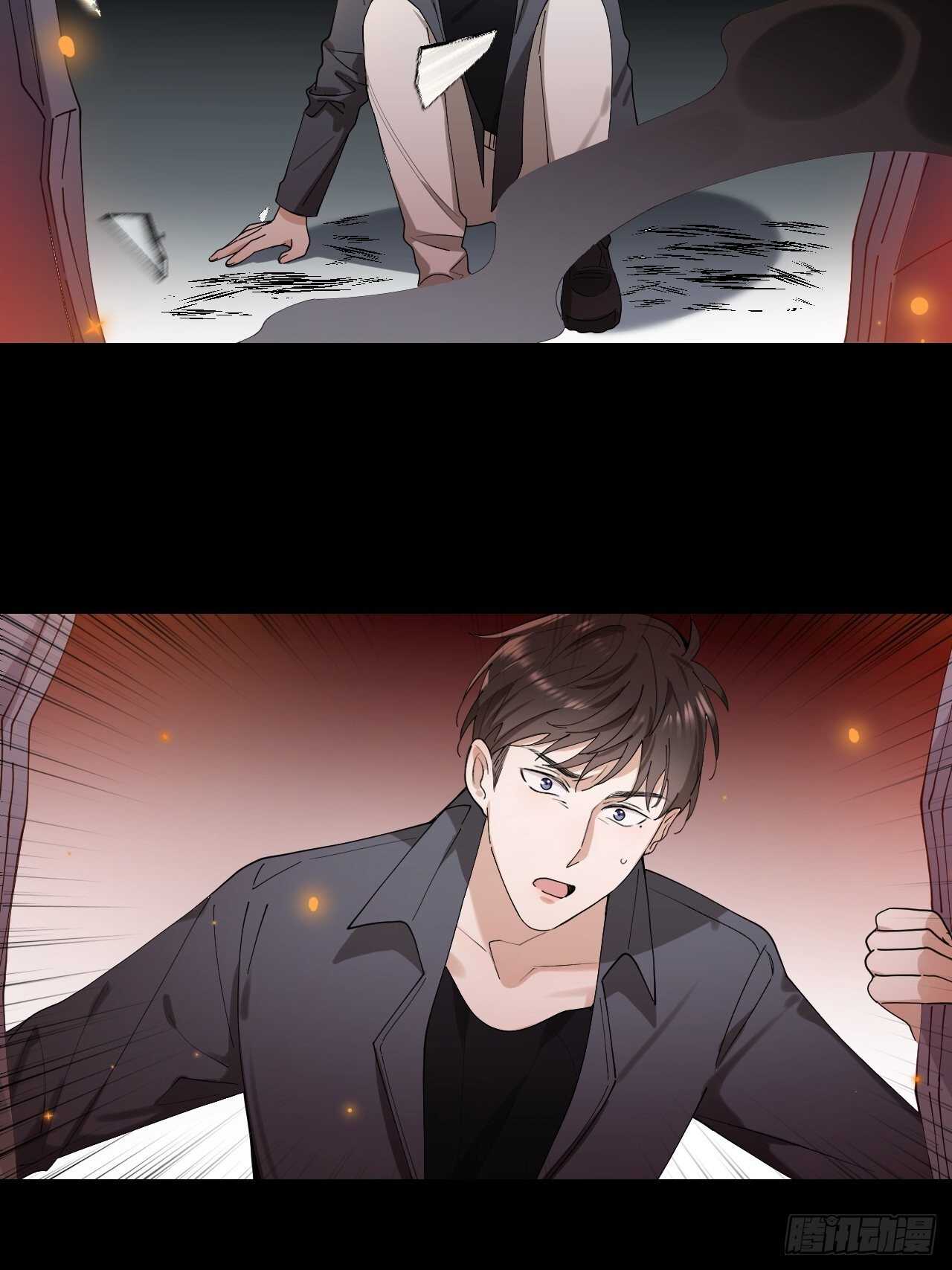 第21话 电车诱惑-第22话