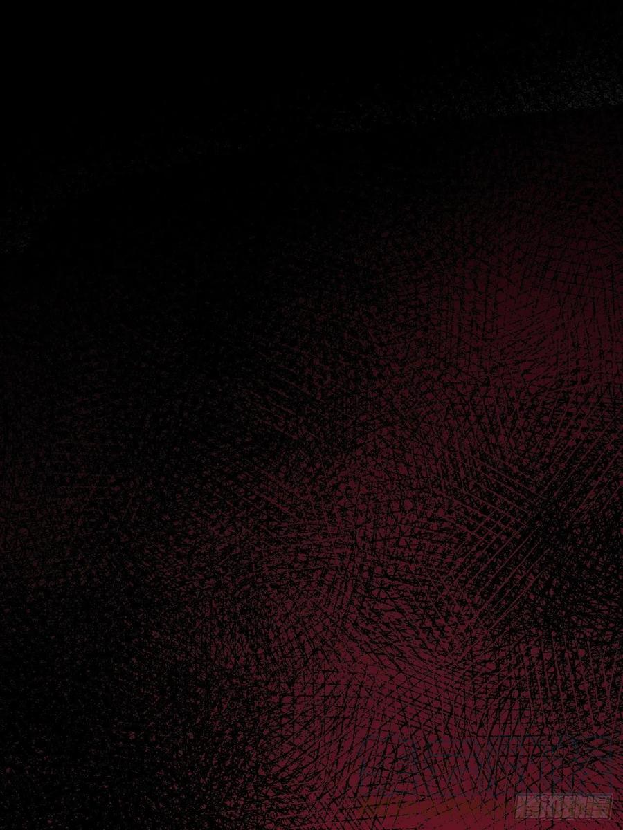 第43话 与光同行(1/2)-第44话