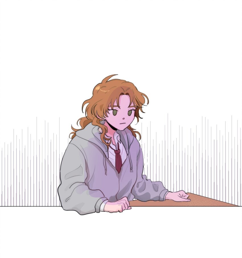 02 三个计划-第2话