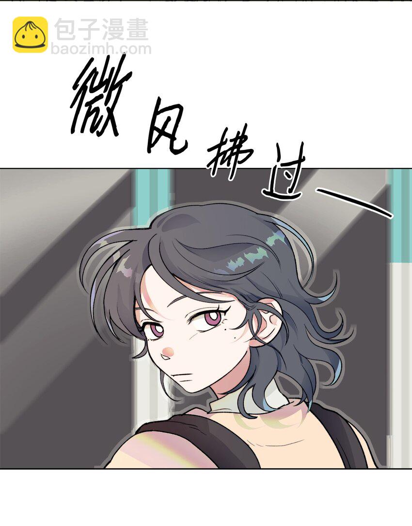 12 契约和解-第12话