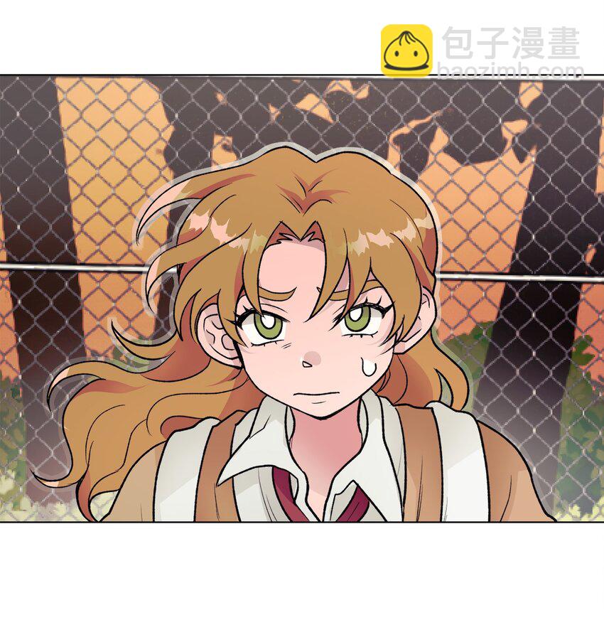 12 契约和解-第12话