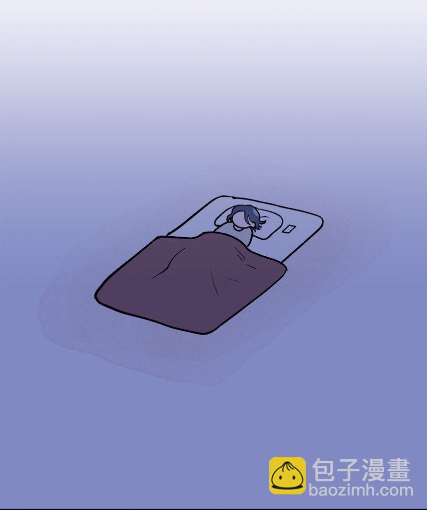 春天與冬天 - 16 電話騷擾 - 3