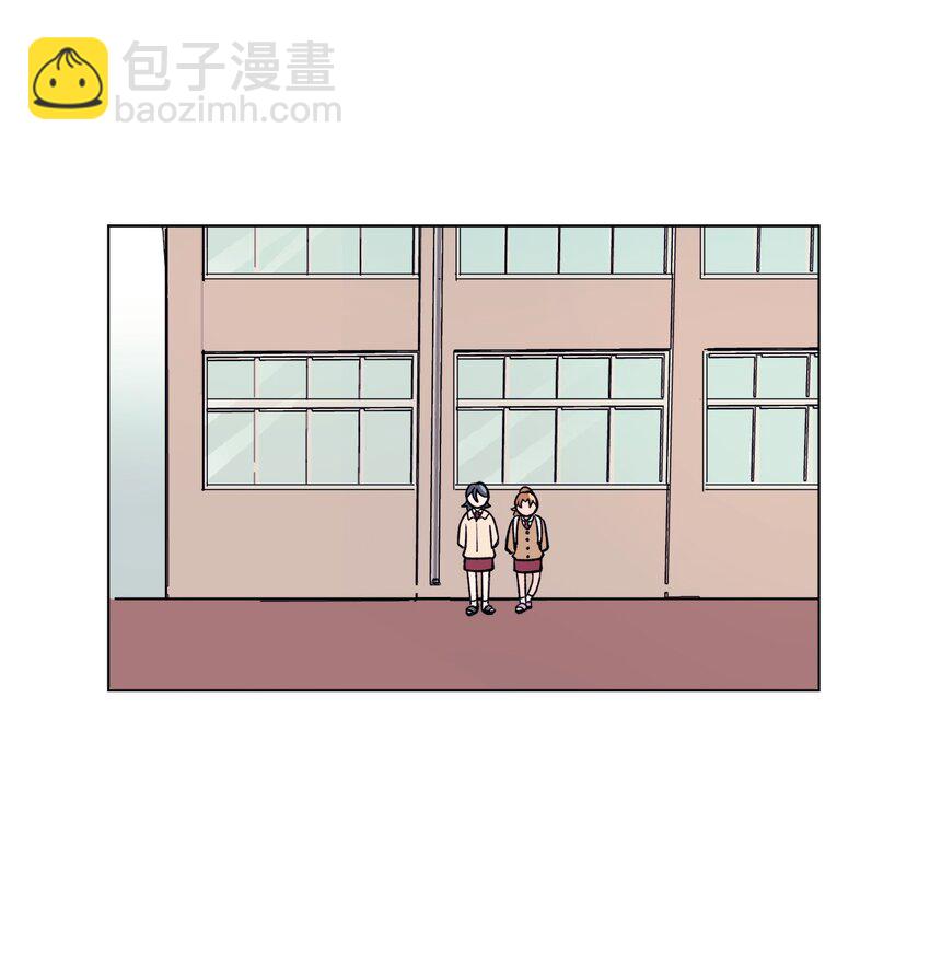 16 电话骚扰-第16话