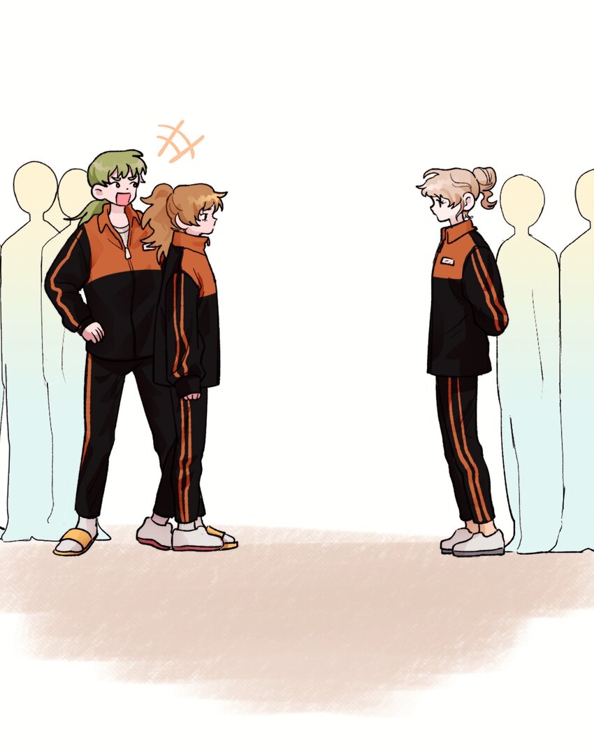 04 雪上加霜-第4话