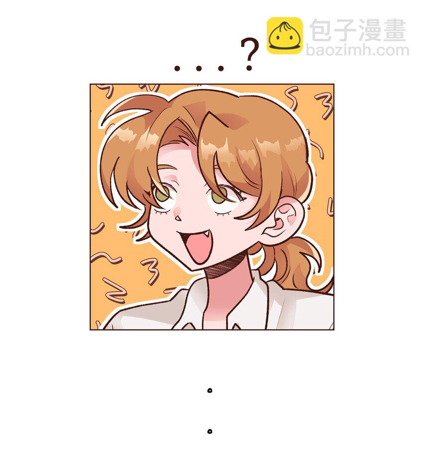 34 危机(1/2)-第34话