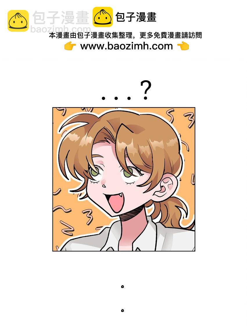 34 危机(1/2)-第34话