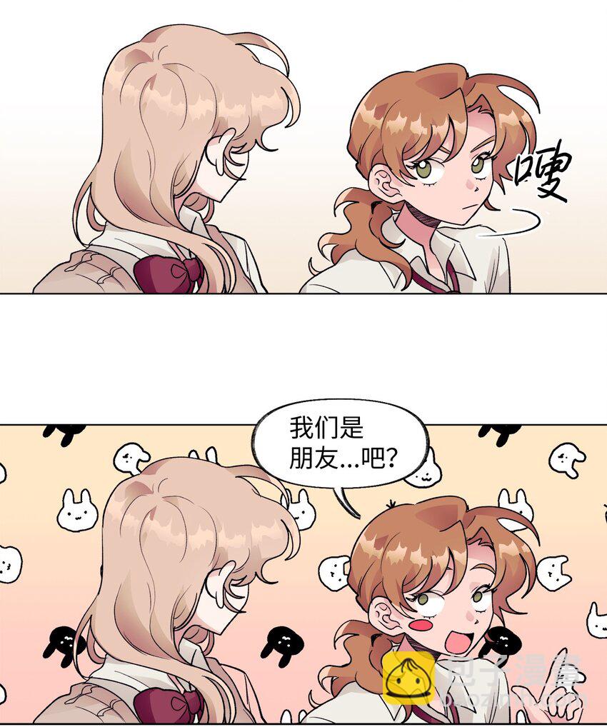 34 危机(1/2)-第34话