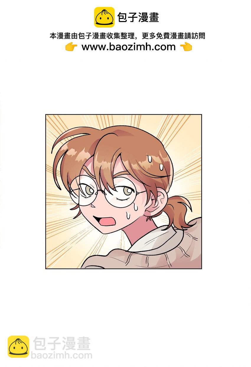 38 难解(1/2)-第38话