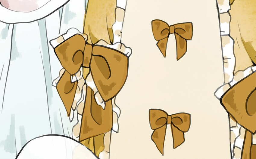 10 第9话 亨利公爵(1/2)-第10话