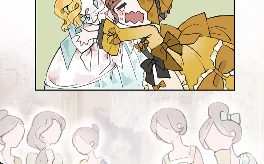 10 第9话 亨利公爵(1/2)-第10话