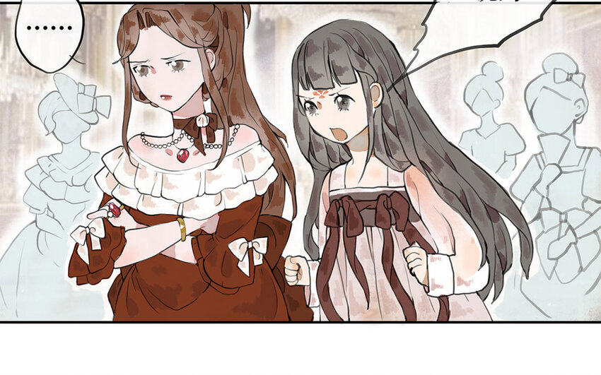 10 第9话 亨利公爵(1/2)-第10话