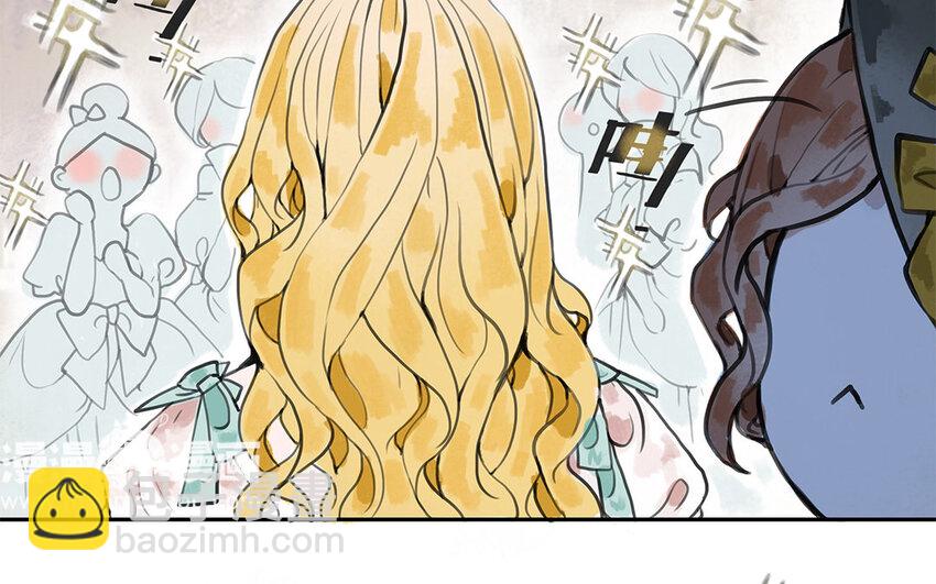 10 第9话 亨利公爵(1/2)-第10话