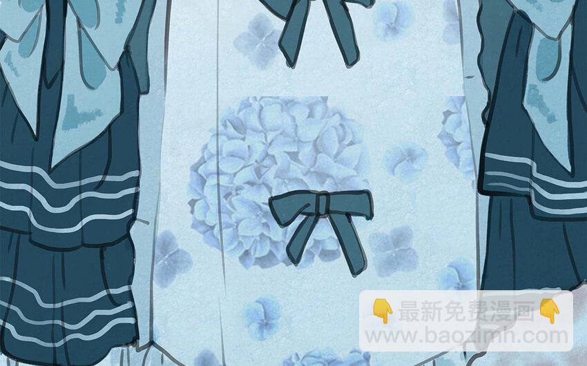 12 第11话 茶会邀约(1/2)-第12话