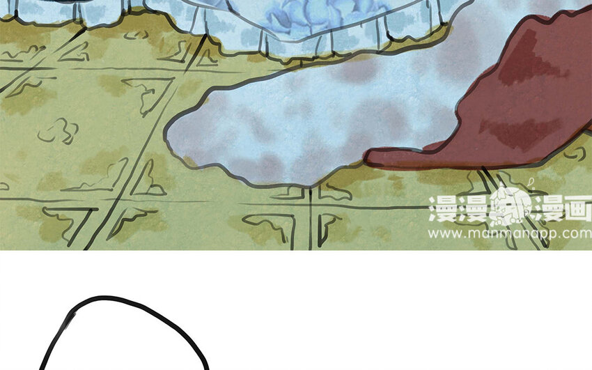 12 第11话 茶会邀约(1/2)-第12话