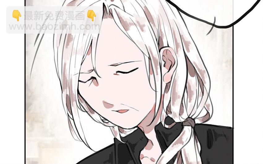 16 第15话 爱丽丝的怀疑(1/2)-第16话