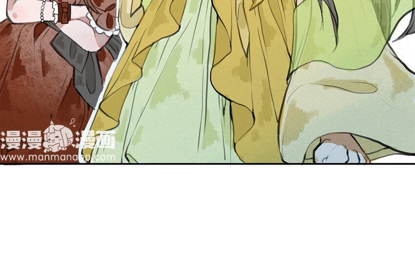 16 第15话 爱丽丝的怀疑(1/2)-第16话